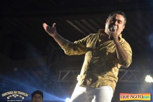 Grandes atrações animaram a 1ª noite da Montaria da Tradição 2019 505