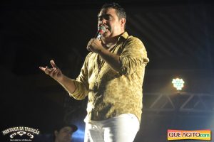 Grandes atrações animaram a 1ª noite da Montaria da Tradição 2019 523