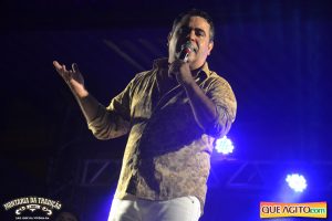 Grandes atrações animaram a 1ª noite da Montaria da Tradição 2019 490