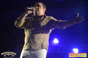 Grandes atrações animaram a 1ª noite da Montaria da Tradição 2019 441