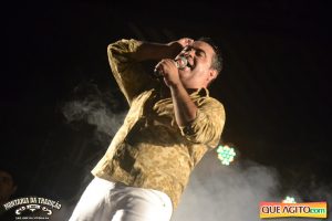 Grandes atrações animaram a 1ª noite da Montaria da Tradição 2019 512
