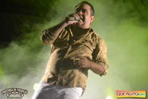 Grandes atrações animaram a 1ª noite da Montaria da Tradição 2019 602