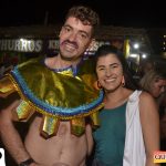 Acsão arrasta multidão no Carnaval de Guriri 2019 568