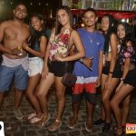 Acsão No Komando foi o destaque da 1ª noite do Carnaval de Canavieiras 2019 158