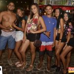 Acsão No Komando foi o destaque da 1ª noite do Carnaval de Canavieiras 2019 126