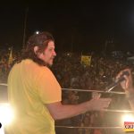 Acsão arrasta multidão no Carnaval de Guriri 2019 566