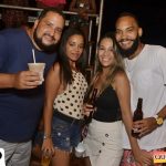 Acsão No Komando foi o destaque da 1ª noite do Carnaval de Canavieiras 2019 21