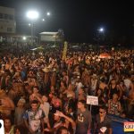 Acsão arrasta multidão no Carnaval de Guriri 2019 511