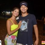 Acsão No Komando foi o destaque da 1ª noite do Carnaval de Canavieiras 2019 140