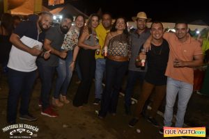 Grandes atrações animaram a 1ª noite da Montaria da Tradição 2019 539