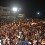 Acsão arrasta multidão no Carnaval de Guriri 2019 55