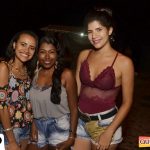 Acsão No Komando foi o destaque da 1ª noite do Carnaval de Canavieiras 2019 124