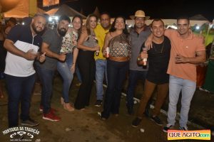 Grandes atrações animaram a 1ª noite da Montaria da Tradição 2019 605