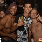 Acsão No Komando foi o destaque da 1ª noite do Carnaval de Canavieiras 2019 135