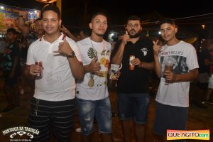 Grandes atrações animaram a 1ª noite da Montaria da Tradição 2019 445
