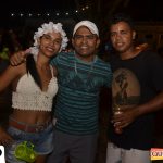 Acsão No Komando foi o destaque da 1ª noite do Carnaval de Canavieiras 2019 109