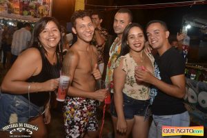 Grandes atrações animaram a 1ª noite da Montaria da Tradição 2019 528