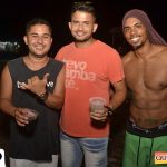 Acsão No Komando foi o destaque da 1ª noite do Carnaval de Canavieiras 2019 161