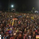 Acsão arrasta multidão no Carnaval de Guriri 2019 570