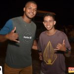 Acsão No Komando foi o destaque da 1ª noite do Carnaval de Canavieiras 2019 54