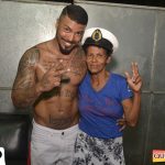 Acsão No Komando foi o destaque da 1ª noite do Carnaval de Canavieiras 2019 152