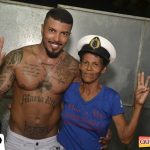 Acsão No Komando foi o destaque da 1ª noite do Carnaval de Canavieiras 2019 115