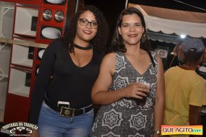 Grandes atrações animaram a 1ª noite da Montaria da Tradição 2019 447