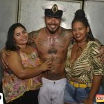 Acsão No Komando foi o destaque da 1ª noite do Carnaval de Canavieiras 2019 117