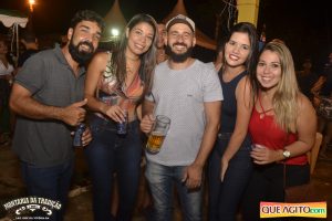 Grandes atrações animaram a 1ª noite da Montaria da Tradição 2019 468