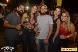 Grandes atrações animaram a 1ª noite da Montaria da Tradição 2019 557