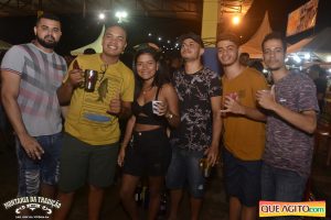 Grandes atrações animaram a 1ª noite da Montaria da Tradição 2019 553