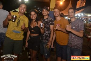 Grandes atrações animaram a 1ª noite da Montaria da Tradição 2019 475