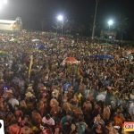 Acsão arrasta multidão no Carnaval de Guriri 2019 16