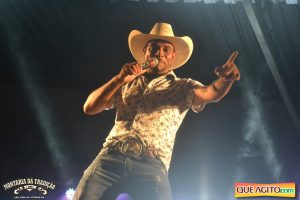 Grandes atrações animaram a 1ª noite da Montaria da Tradição 2019 485