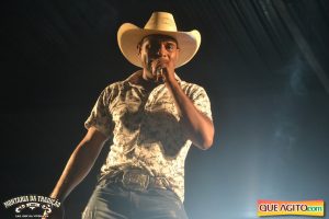 Grandes atrações animaram a 1ª noite da Montaria da Tradição 2019 603