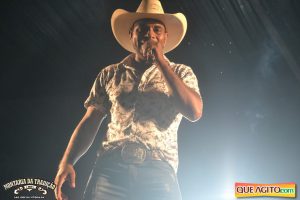 Grandes atrações animaram a 1ª noite da Montaria da Tradição 2019 473