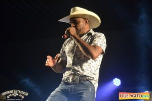 Grandes atrações animaram a 1ª noite da Montaria da Tradição 2019 491