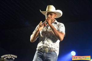 Grandes atrações animaram a 1ª noite da Montaria da Tradição 2019 514