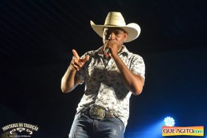 Grandes atrações animaram a 1ª noite da Montaria da Tradição 2019 542