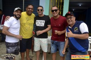 Vanoly, 100 Parea e Netinho do Forró encerram com chave de ouro a Montaria da Tradição 2019 28