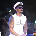 Linhares: Acsão anima o domingão de Carnaval em Povoação 83