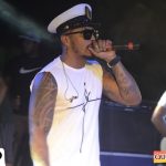 Linhares: Acsão anima o domingão de Carnaval em Povoação 65