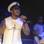 Linhares: Acsão anima o domingão de Carnaval em Povoação 87