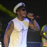 Linhares: Acsão anima o domingão de Carnaval em Povoação 59