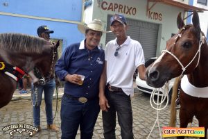 Vanoly, 100 Parea e Netinho do Forró encerram com chave de ouro a Montaria da Tradição 2019 1222