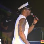 Linhares: Acsão anima o domingão de Carnaval em Povoação 46