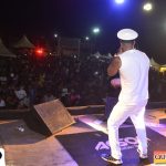 Linhares: Acsão anima o domingão de Carnaval em Povoação 44