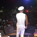 Linhares: Acsão anima o domingão de Carnaval em Povoação 15