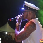 Linhares: Acsão anima o domingão de Carnaval em Povoação 51