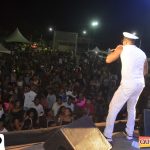 Linhares: Acsão anima o domingão de Carnaval em Povoação 12